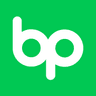 BuddyPay logo